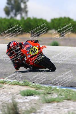 media/May-02-2025-CRA (Fri) [[8ae20d389f]]/Track Photos/1115am (Riverside)/